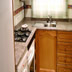 Package Holiday to Marina D'or Multi Service Apartments 1